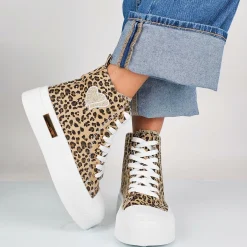 Lucie - Sneakers