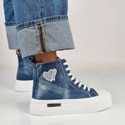 Lucie - Sneakers