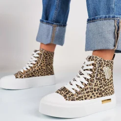 Lucie - Sneakers