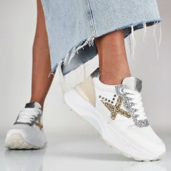 Lucienne - Sneakers Donna