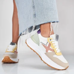 Lucienne - Sneakers Donna