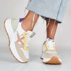 Lucienne - Sneakers Donna