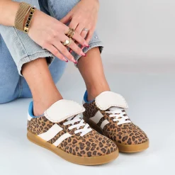 Ludovica - Sneakers Donna