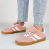 Ludovica - Sneakers Donna