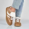 Ludovica - Sneakers Donna
