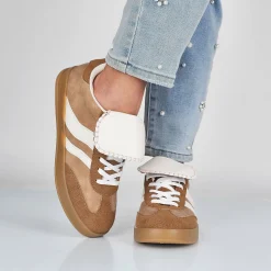 Ludovica - Sneakers Donna