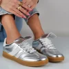 Ludovica - Sneakers Donna