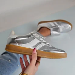 Ludovica - Sneakers Donna
