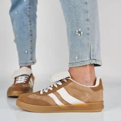 Ludovica - Sneakers Donna