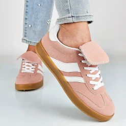 Ludovica - Sneakers Donna