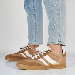 Ludovica - Sneakers Donna
