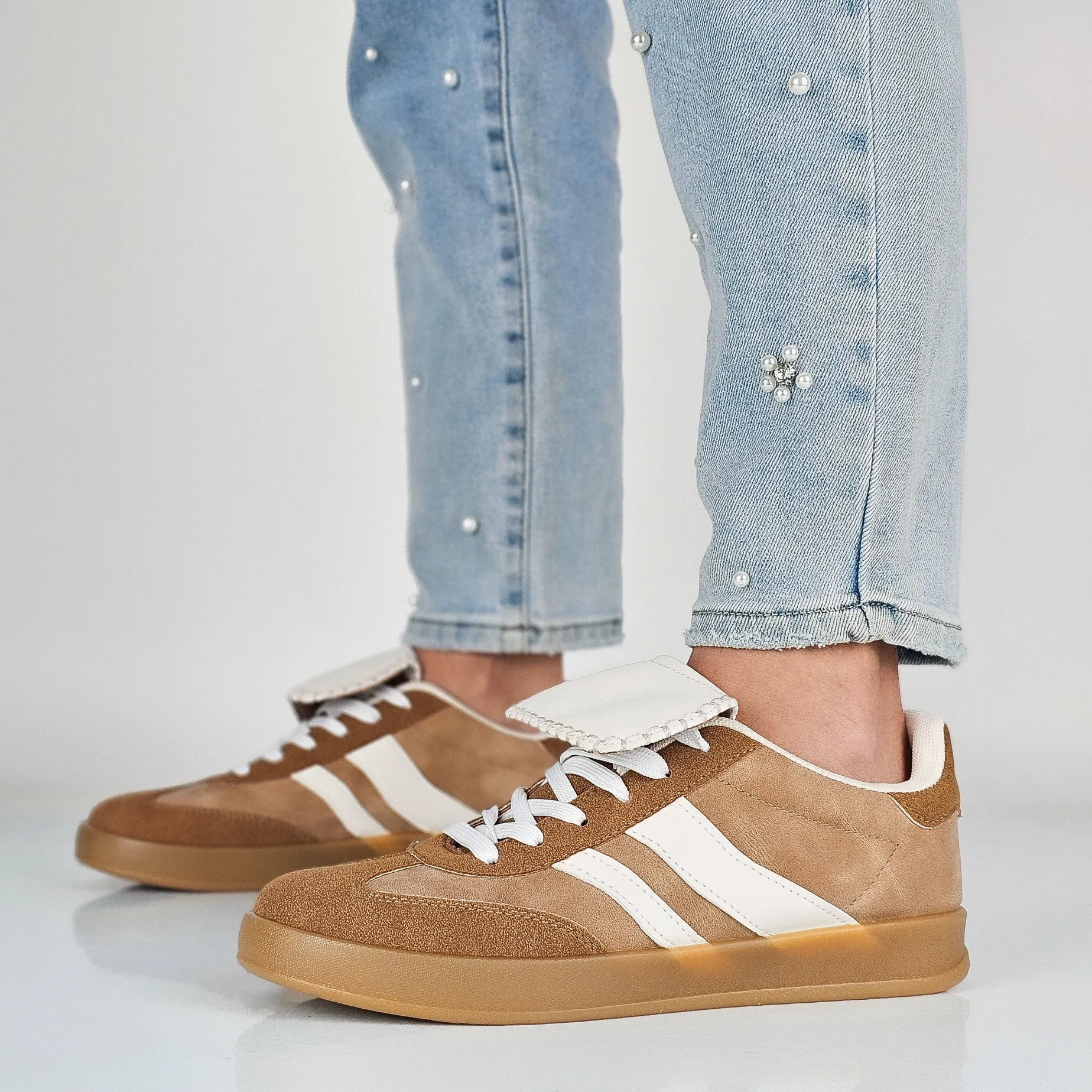 Ludovica - Sneakers Donna