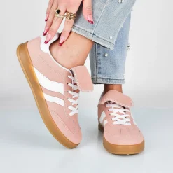 Ludovica - Sneakers Donna