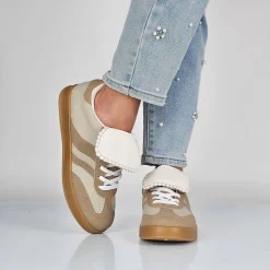 Ludovica - Sneakers Donna