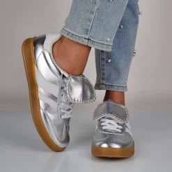 Ludovica - Sneakers Donna