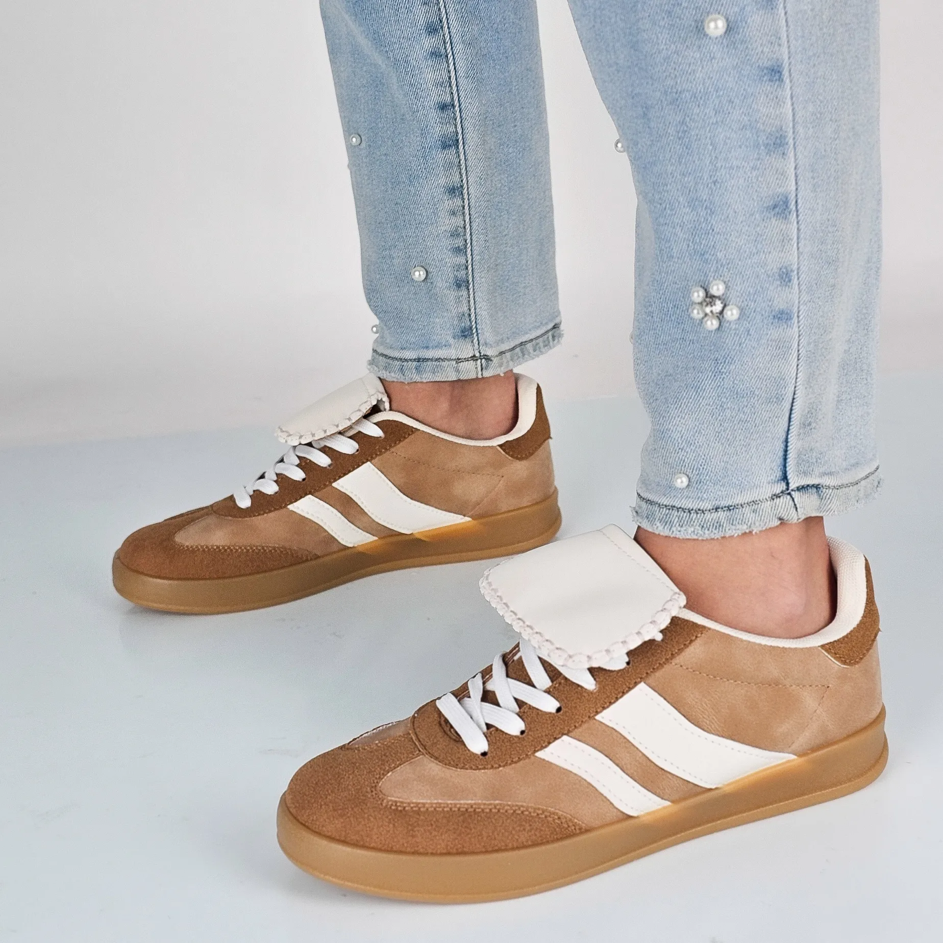 Ludovica - Sneakers Donna