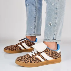 Ludovica - Sneakers Donna