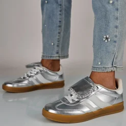 Ludovica - Sneakers Donna