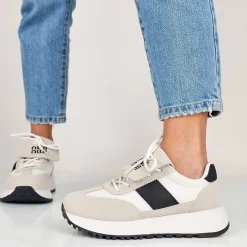 Lyanna - Sneakers Donna
