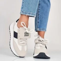 Lyanna - Sneakers Donna