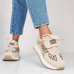 Lyanna - Sneakers Donna