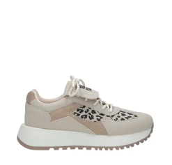 Lyanna - Sneakers Donna