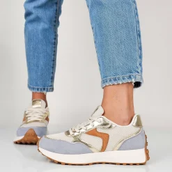 Maelis - Sneakers Donna