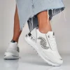 Maeva - Sneakers Donna