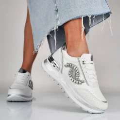 Maeva - Sneakers Donna