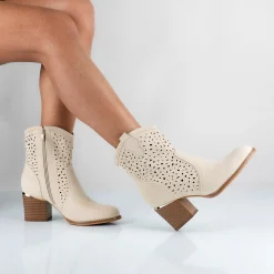 Maeve - Stivaletti Donna