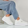 Maia - Sneakers Donna