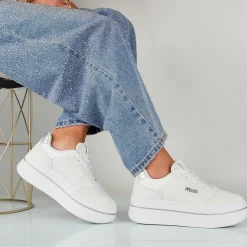 Maia - Sneakers Donna
