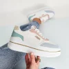 Maia - Sneakers Donna