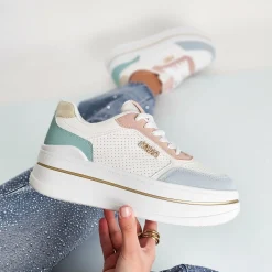 Maia - Sneakers Donna
