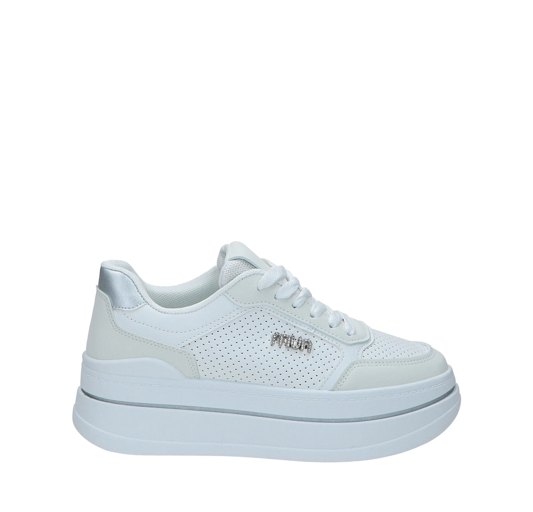Maia - Sneakers Donna