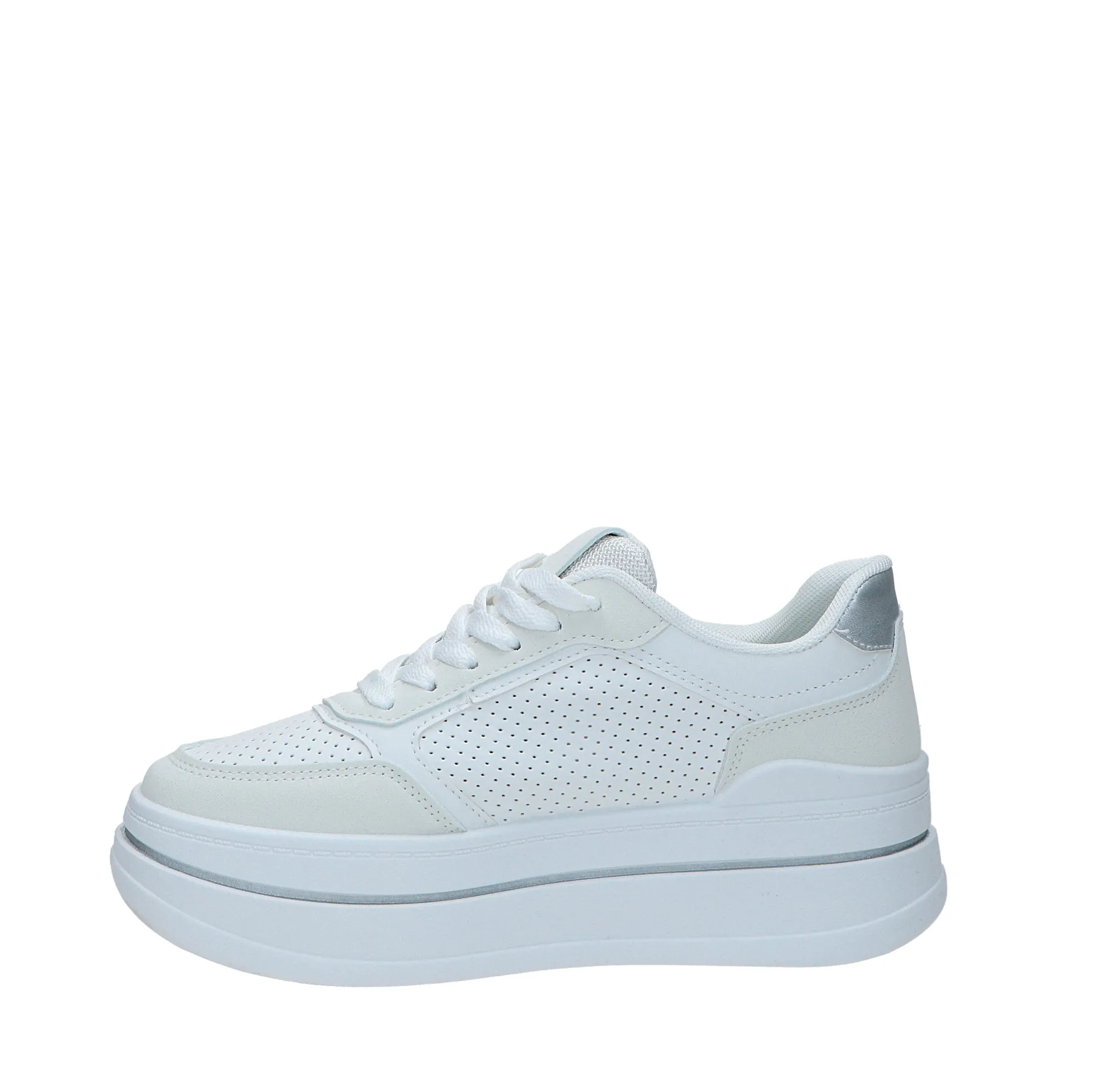 Maia - Sneakers Donna