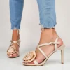 Maiken - Sandali Donna