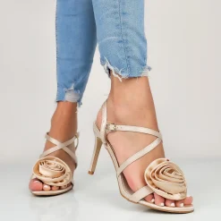 Maiken - Sandali Donna