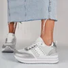 Marguerite - Sneakers Donna