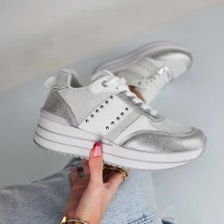 Marguerite - Sneakers Donna