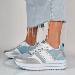 Marguerite - Sneakers Donna