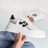 Mariam- Sneakers Donna