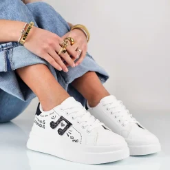 Mariam- Sneakers Donna