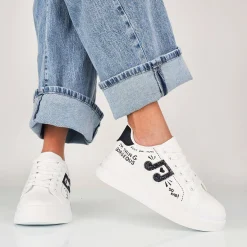 Mariam- Sneakers Donna