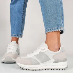 Marie - Sneakers Donna