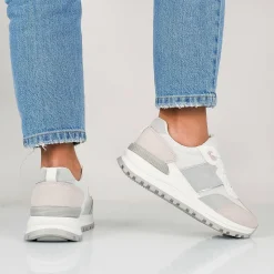 Marie - Sneakers Donna