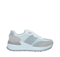 Marie - Sneakers Donna