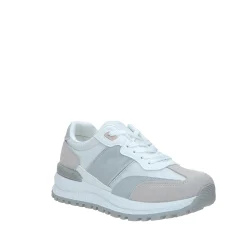 Marie - Sneakers Donna