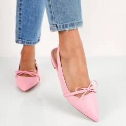 Matilde - Ballerine Slingback