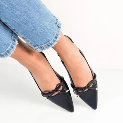Matilde - Ballerine Slingback